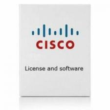 Лицензия CISCO L-ASA5516-TAMC-3Y