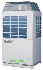 Наружный блок Ballu BVRFO-KS6-280-A