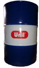 Трансмиссионное масло UNIL Matic Japan 210 л.