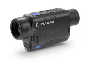 Тепловизор Pulsar Axion XM30S