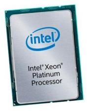 Процессор Intel Xeon Platinum 8160