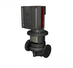 Grundfos TPE 65-340/2 S-A-F-A-BQQE-LD1 Насос центробежный quot;Ин-лайнquot;