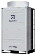 Наружный блок Electrolux ESVMO-SF-280-A