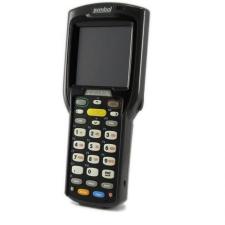 ТСД Терминал сбора данных Symbol MC3200 MC32N0-GL2HAHEIA Zebra / Motorola / Symbol MC3200