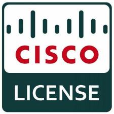 Лицензия CISCO SC-CIM-CL-ACT-1K