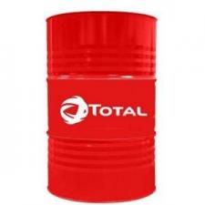 Трансмиссионное масло Total TRANSMISSION GEAR 9 FE 75W-80 (208 л)