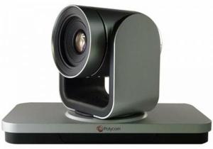Камера для видеоконференций Polycom 8200-64350-001