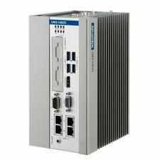 Встраиваемый компьютер Advantech UNO-1483G-434AE