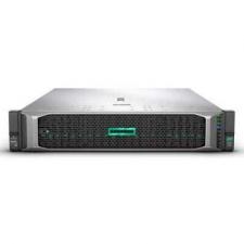 Сервер HPE ProLiant DL385 P16694-B21