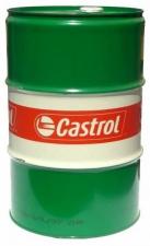Моторное масло Castrol Edge Professional V 0W-20 208 л