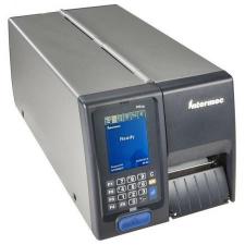 Принтер этикеток Intermec PM23 PM23CA0100000212 Honeywell / Intermec / Datamax PM23