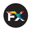NewBlueFX Total FX 7 Suite - Perpetual v7 Арт.