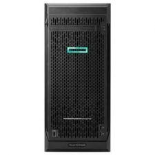 Сервер HPE ProLiant ML110 P21440-421