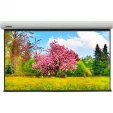 Экран для проектора Lumien Master Large Control LMLC-100109