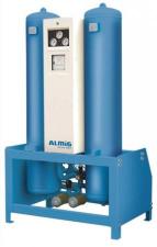 Осушитель воздуха Almig ALM-CD 6200 (-40°С)