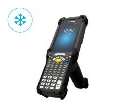 ТСД Терминал сбора данных Zebra MC9300 MC930P-GFEDG4RW Zebra / Motorola / Symbol MC9300