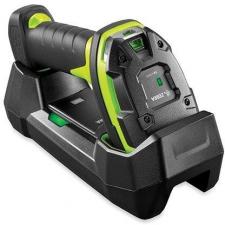 Сканер штрих-кодов Zebra DS3678-ER3U4212SVW DS3678-ER RUGGED GREEN VIBRATION MOTOR STANDARD CRADLE USB KIT: DS3678-ER2F003VZWW SCANNER; CBA-U42-S07PA