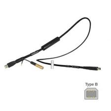USB, Lan Synergistic Research Galileo SX USB (USB 3.0 Type B) 1м