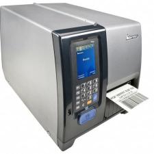 Принтер этикеток Intermec PM43 PM43CA0100000212 Honeywell / Intermec / Datamax PM43