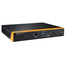 Защищенный компьютер Advantech DS-780GB-U6A1E