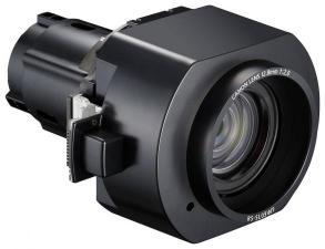 Canon широкоугольный зум-объектив с фиксированным фокусным расстоянием RS-SL03WF (2507C001)