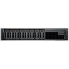 Сервер Dell PowerEdge R740 (210-AKXJ-242)