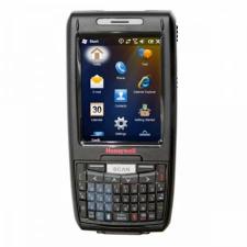 Терминал сбора данных Honeywell Dolphin 7800 7800L0Q-00611XEH