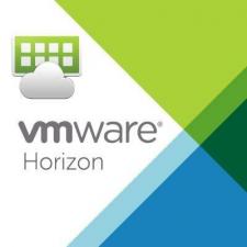 Право на использование (электронно) VMware CPP T3 Horizon 7 Enterprise Add-on: 100 Pack (Named Users). Does not include vSphere, vCen