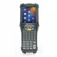 Терминал сбора данных ZEBRA MC92N0-GA0SXERA5WR TERMINAL,GUN,ABGN,1D,512MB/2GB,53KY,WE, BT