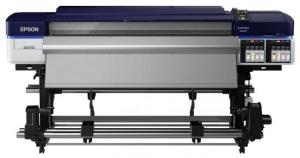 Принтер Epson SureColor SC-S60610