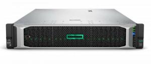 Сервер P21271-B21 HPE Proliant DL560 Gen10 2xXeon Gold 5220/2x32GbR2D_2933/P408i