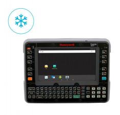 ТСД Терминал сбора данных Honeywell Thor VM1A VM1W2B3A1AET01A Honeywell / Intermec / Datamax Thor VM1