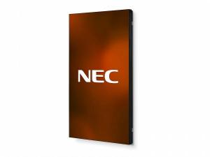 Информационная панель NEC 46 UN462VA black