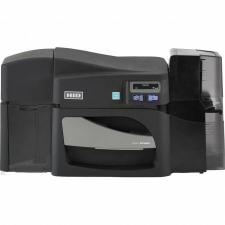 Принтер пластиковых карт FARGO DTC4500e DS FRG55320 FARGO DTC4500e