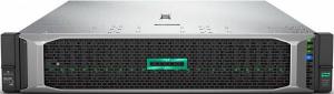 Сервер HPE HP Proliant DL380 Gen10 (P20174-B21)