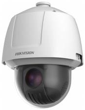 Сетевая камера Hikvision DS-2DF6236-AEL
