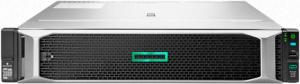 Сервер HP Proliant DL180 Gen10 (P19563-B21)