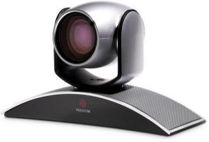 Камера для видеоконференций Polycom (8200-63740-001)