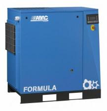 Компрессор масляный ABAC FORMULA 30 08, 30 кВт