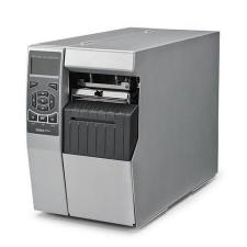 Принтер этикеток промышленного класса Zebra ZT510, TT, 300 dpi, WiFi ZT51043-T0EC000Z