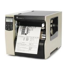 Принтер этикеток промышленного класса Zebra 220Xi4, TT, 300 dpi, USB, RS232, LPT, LAN, RTC, нож 223-80E-00103