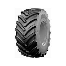 Шины Шина 500/85R30 176A8/164A8 Mitas SFT TL