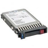 Жесткий Диск SSD HP 800Gb SATAIII 2,5quot;(717973-B21)