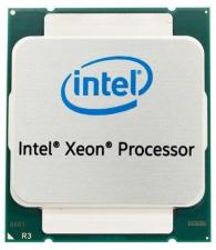 Процессор 726680-B21 HP ML350 Gen9 Intel Xeon E5-2667v3