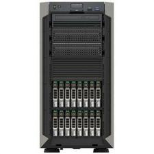 Сервер Dell PowerEdge T440 (T440-5218-1)