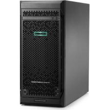 Сервер ProLiant ML110 Gen10 Silver 4110 HotPlug Tower(4.5U)/Xeon8C 2.1GHz(11Mb)/1x16GbR1D_2666/S100i(ZM/RAID 0/1/10/5)/noHDD(8/16up)SFF/ noDVD/iLOstd/2NHPFan/2x1GbEth/1x800W(2up) P03687-425