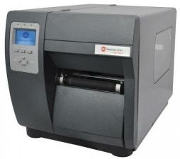 Принтер этикеток Datamax I-4212e Mark III12-00-46040007 Honeywell / Intermec / Datamax I-4212e Mark II