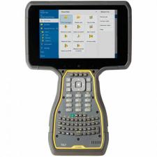 Полевой контроллер Trimble TSC7, QWERTY, Standalone