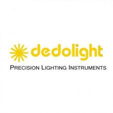 Комплект осветительного оборудования Dedolight KW400DT