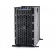 210-ACWJ-184 Dell PowerEdge T630 Base 18Bx3.5quot; no (CPU, Mem, HDDs, Contr, PSU),RW,DP,Ent, Bezel, 3Y PNBD